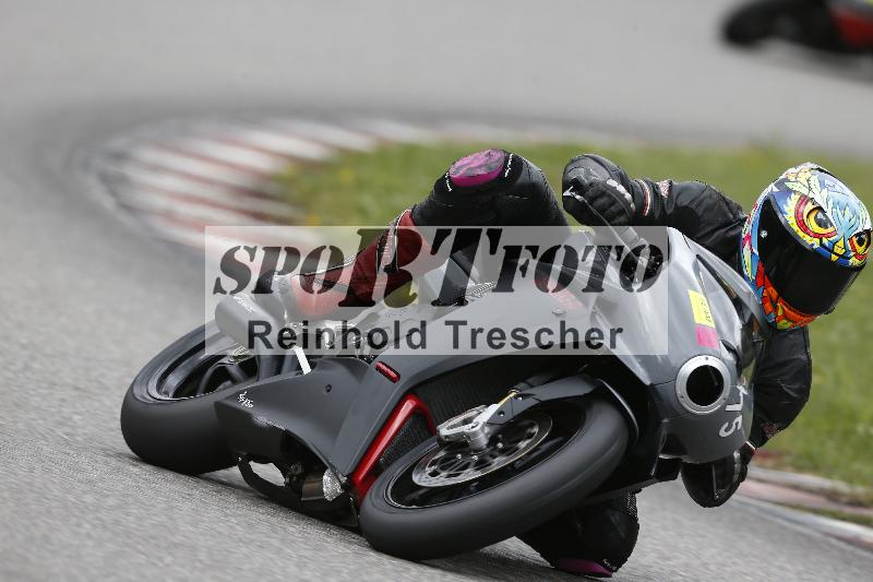 /Archiv-2024/66 09.09.2024 TZ Motorsport Training ADR/Gruppe rot/75